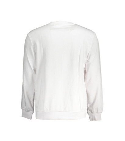 Fila sweatshirt FAM0343 White