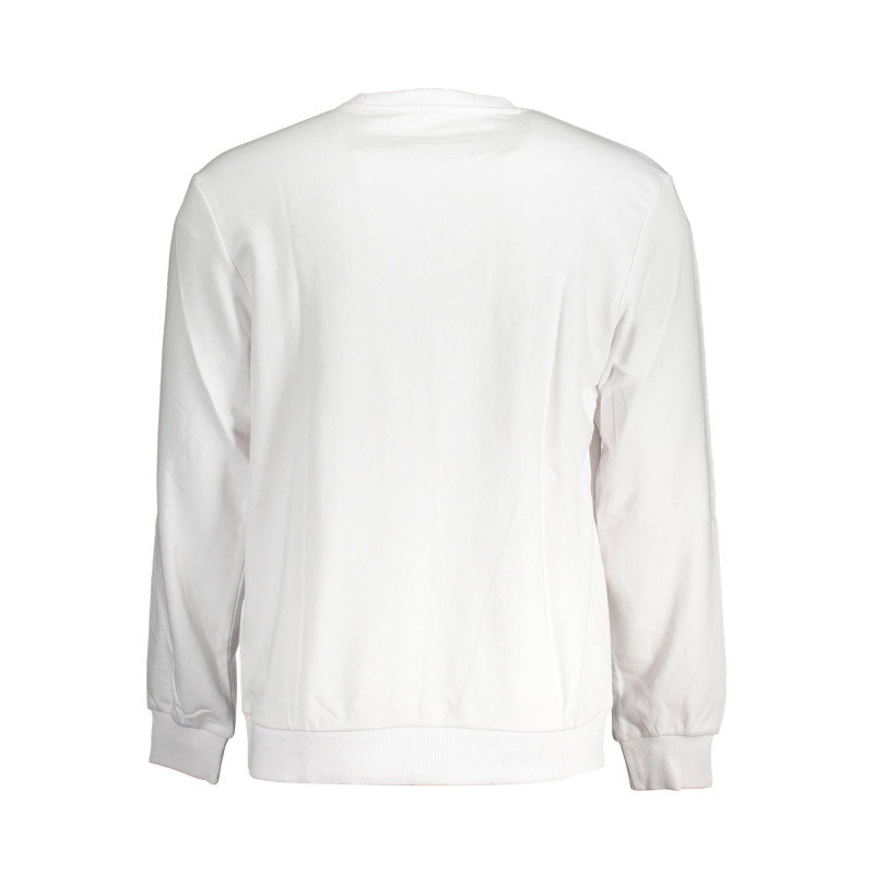 Fila sweatshirt FAM0343 White