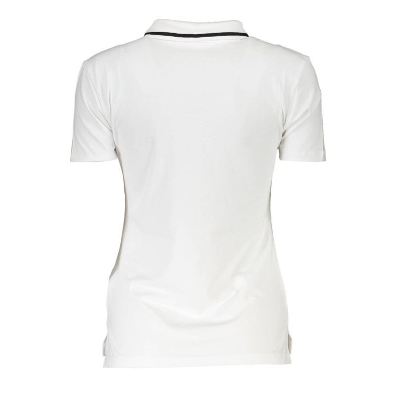 Fila polo FAW0409 White