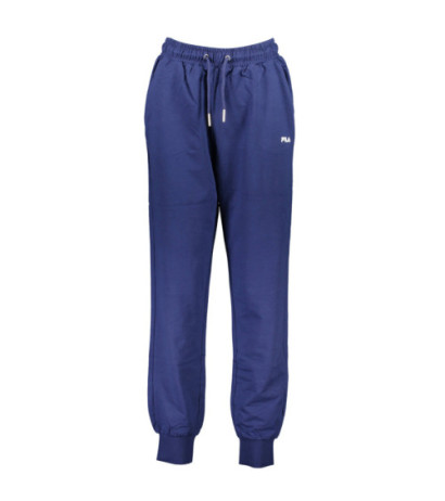 Fila trousers FAW0559 Blue