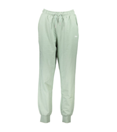 Fila trousers FAW0559 Green
