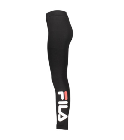 Fila underwear FAW0408 Black