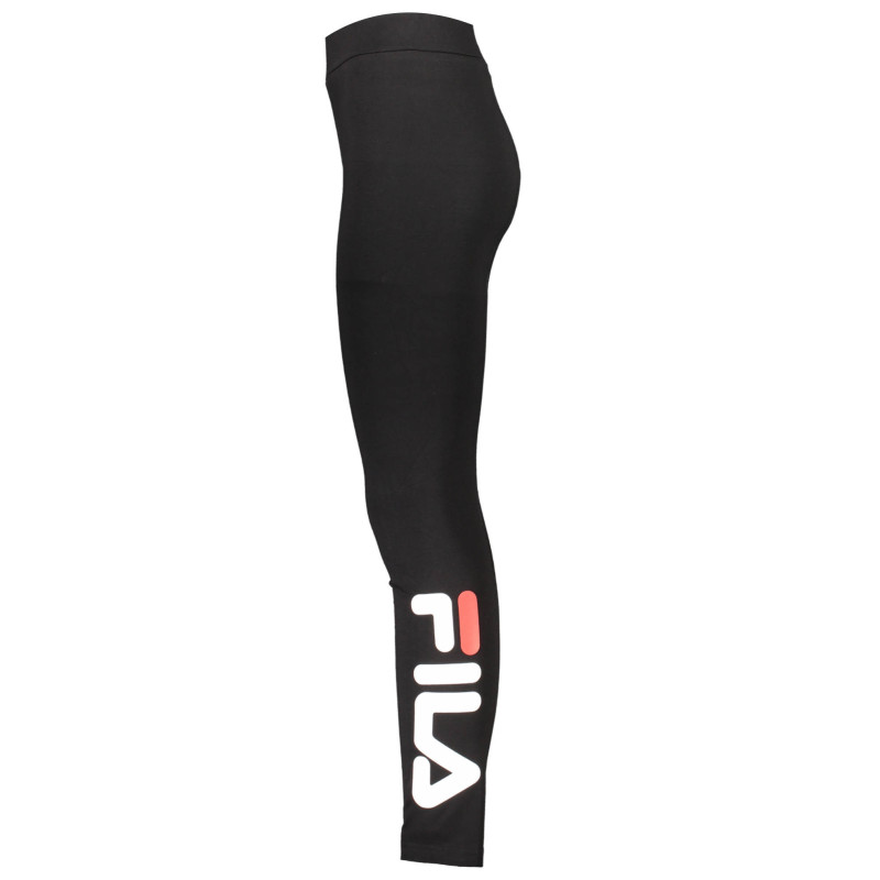 Fila underwear FAW0408 Black