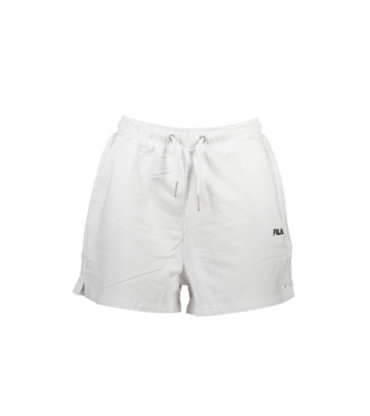 Fila trousers FAW0453 White