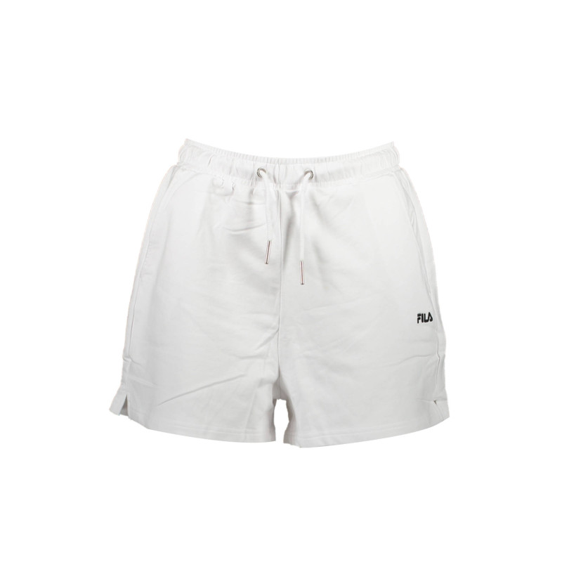 Fila trousers FAW0453 White