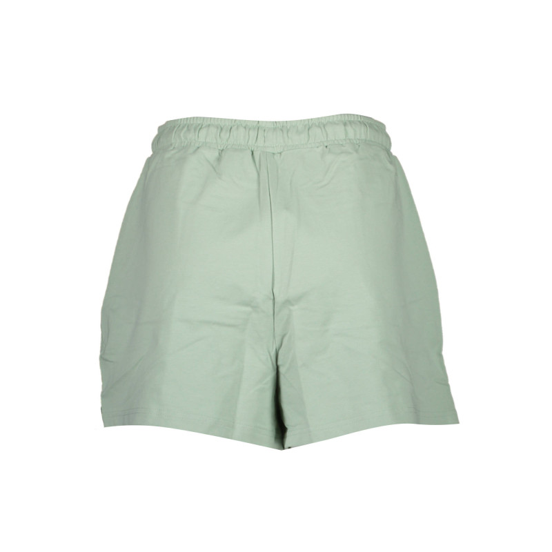 Fila trousers FAW0453 Green
