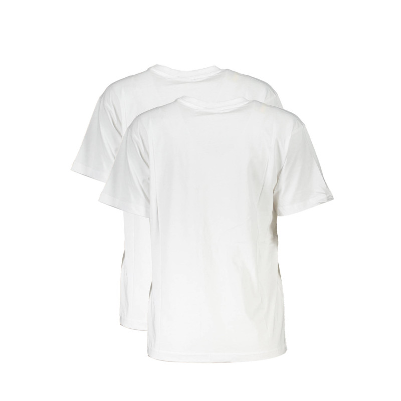 Fila T-Shirt FAW0139 White