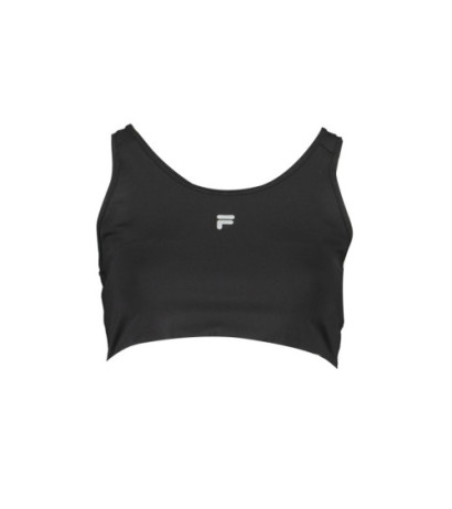 Fila underwear FAW0212 Black