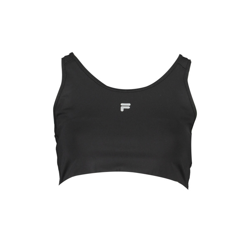 Fila underwear FAW0212 Black