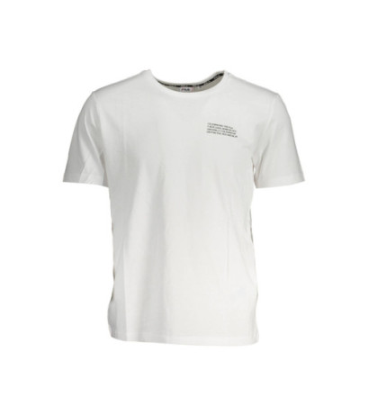 Fila T-Shirt FAM0348 White