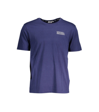 Fila T-Shirt FAM0348 Blue