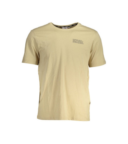 Fila T-Shirt FAM0348 Beige