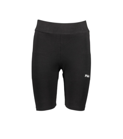 Fila underwear FAW0455 Black