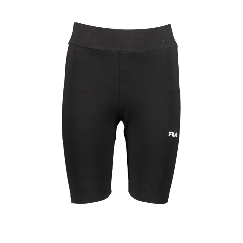 Fila underwear FAW0455 Black