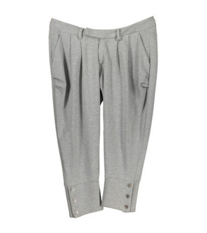 Phard trousers PHARD-72 Grey