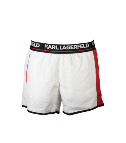 Karl lagerfeld beachwear...