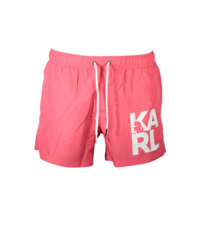 Karl lagerfeld beachwear a...