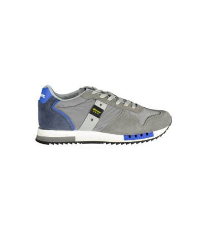 Blauer sneakers S3QUEENS01MES Grey