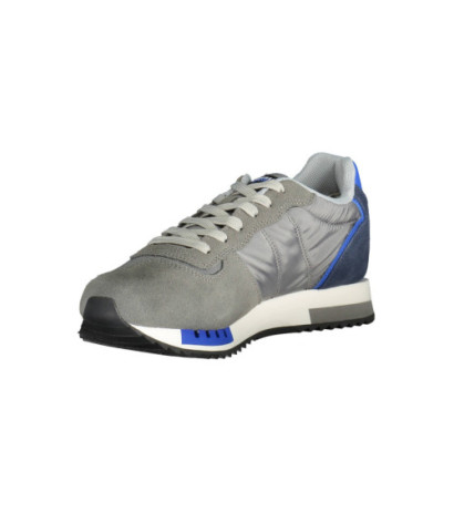 Blauer sneakers S3QUEENS01MES Grey