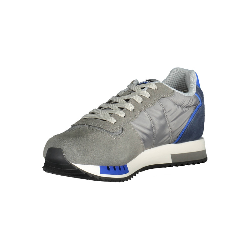 Blauer sneakers S3QUEENS01MES Grey