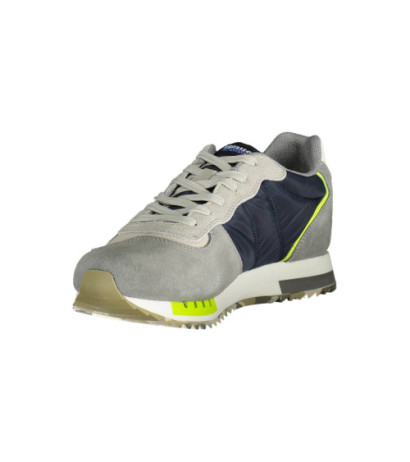 Blauer sneakers S3QUEENS01DIR Blue