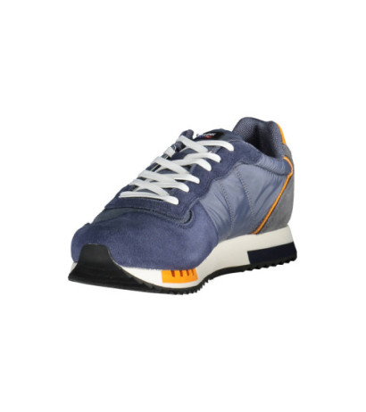 Blauer kedas S3QUEENS01STO Zils