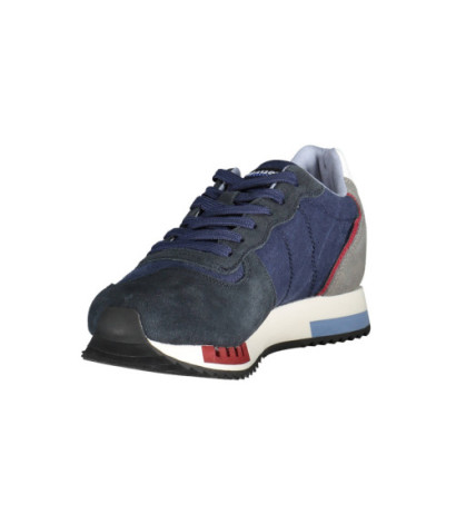 Blauer sneakers S3QUEENS01CAN Blue