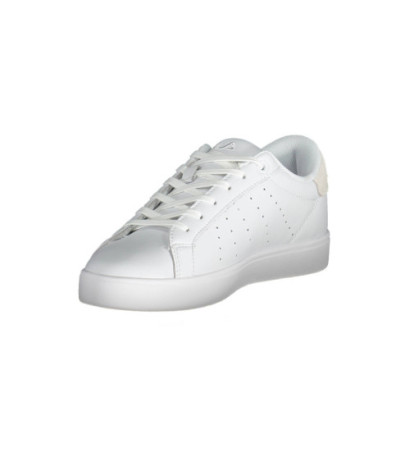 Fila laisvalaikio bateliai FFW0285-FILA-LUSSO Balta