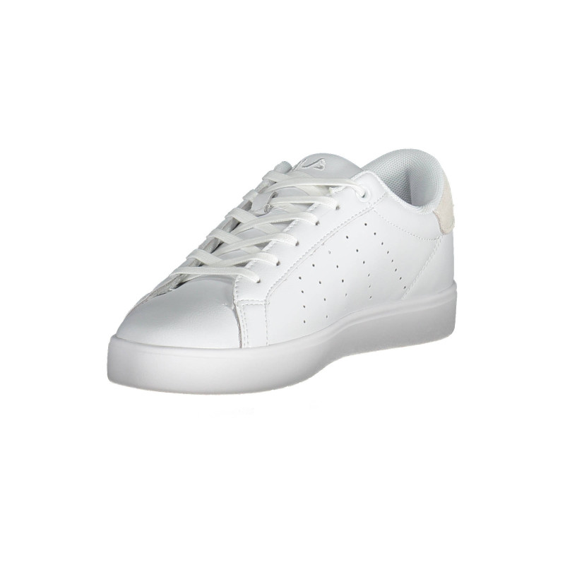 Fila sneakers FFW0285-FILA-LUSSO White