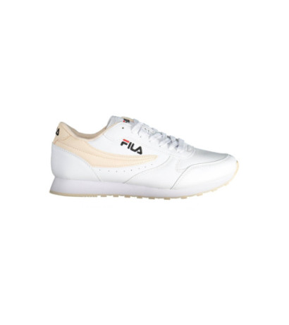 Fila kedas 1010308-ORBIT Balts