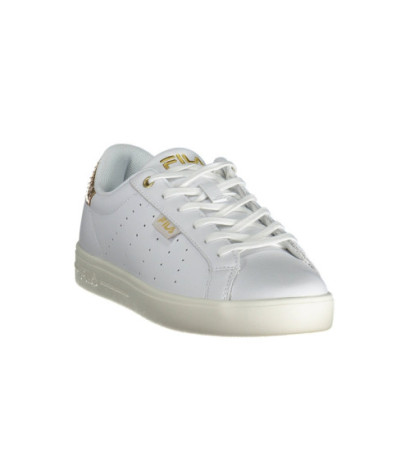 Fila kedas FFW0286-FILA-LUSSO Balts