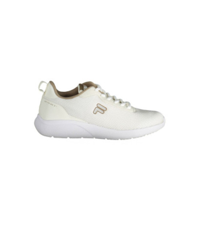 Fila kedas FFW0121-SPITFIRE...