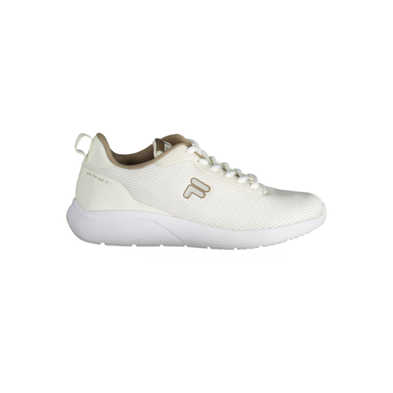 Fila laisvalaikio bateliai FFW0121-SPITFIRE Beige