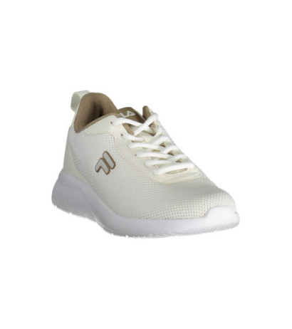 Fila laisvalaikio bateliai FFW0121-SPITFIRE Beige