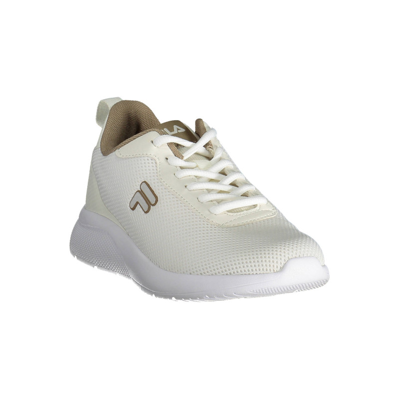 Fila laisvalaikio bateliai FFW0121-SPITFIRE Beige