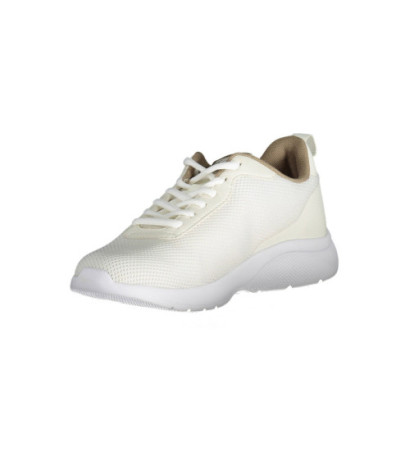 Fila laisvalaikio bateliai FFW0121-SPITFIRE Beige