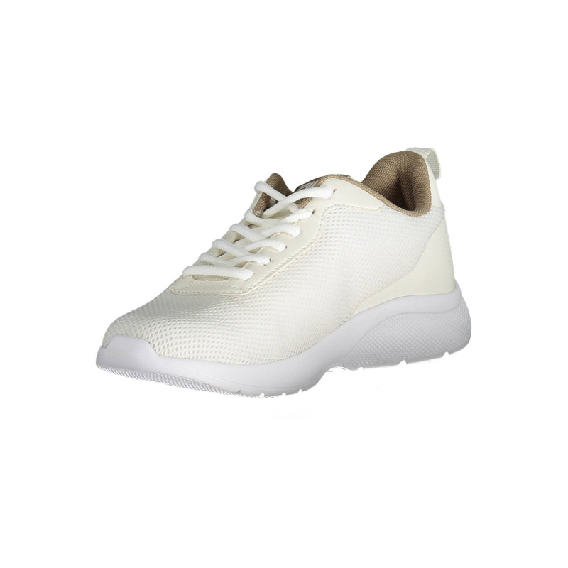 Fila laisvalaikio bateliai FFW0121-SPITFIRE Beige