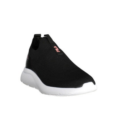 Fila sneakers FFW0122-SPITFIRE Black