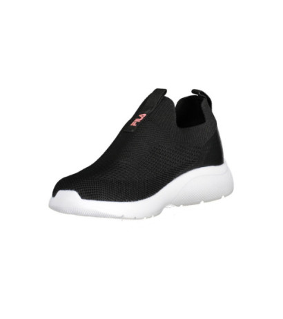 Fila kedas FFW0122-SPITFIRE Melns