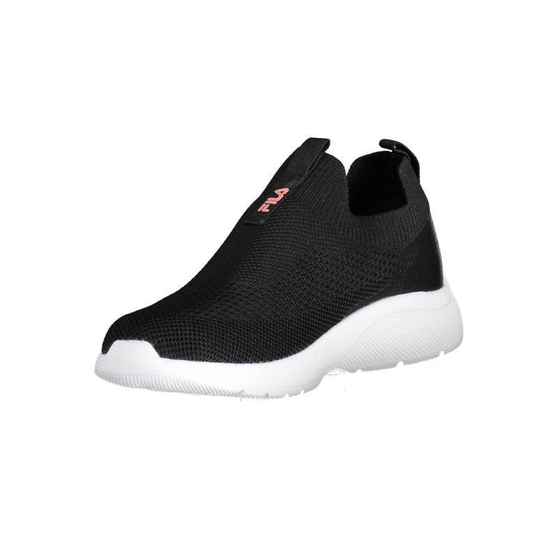 Fila sneakers FFW0122-SPITFIRE Black