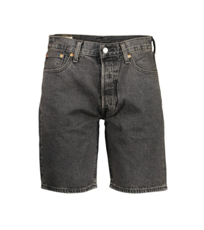 Levi's džinsai 36512 Juoda