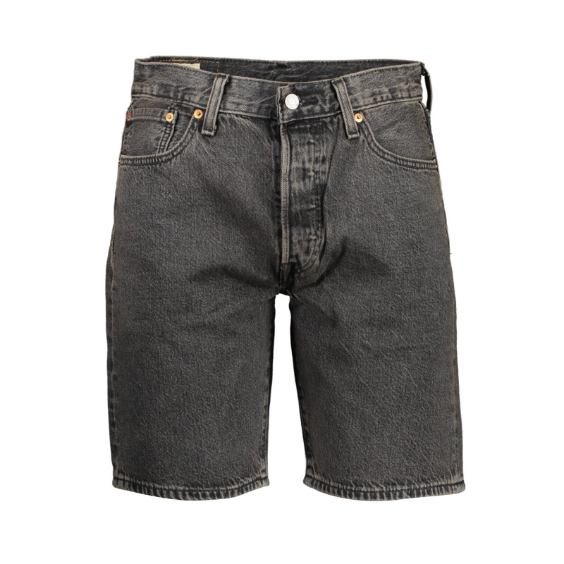 Levi's džinsai 36512 Juoda