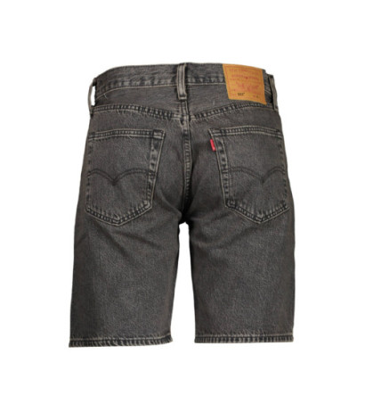 Levi's džinsai 36512 Juoda