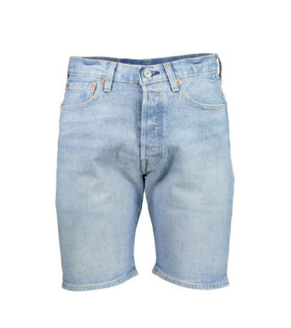 Levi's džinsi 36512 Gaiši zils