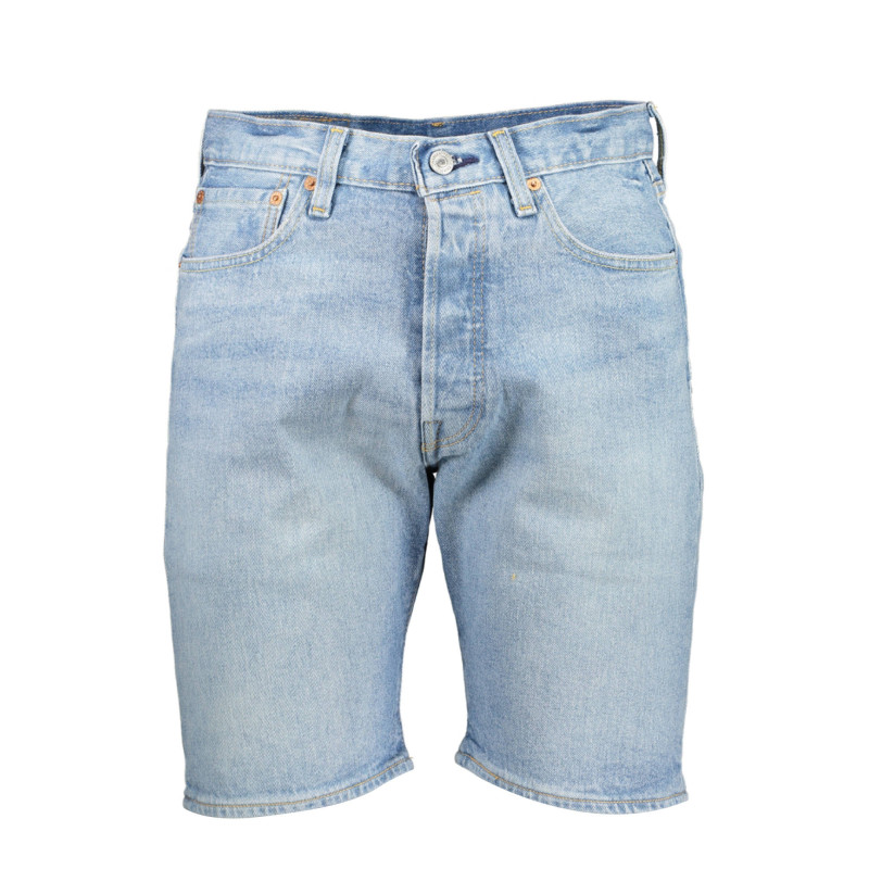 Levi's džinsi 36512 Gaiši zils