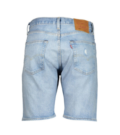 Levi's džinsi 36512 Gaiši zils