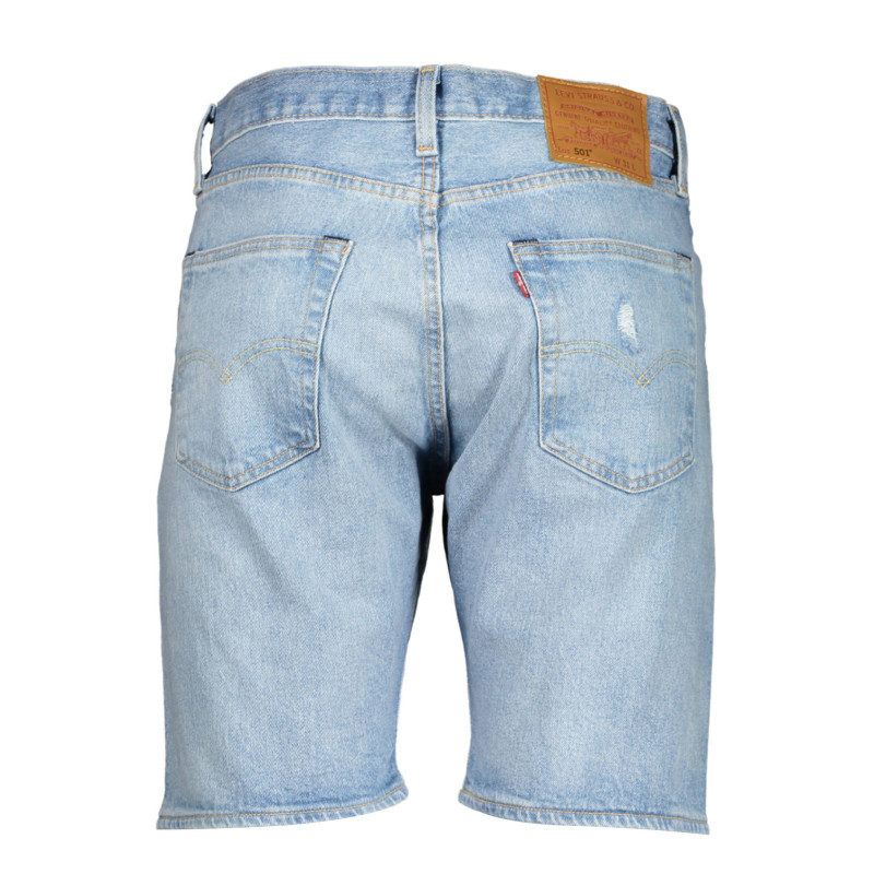 Levi's džinsi 36512 Gaiši zils