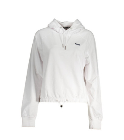 Fila sweatshirt FAW0457 White