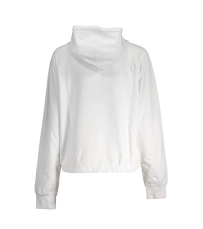 Fila sweatshirt FAW0457 White