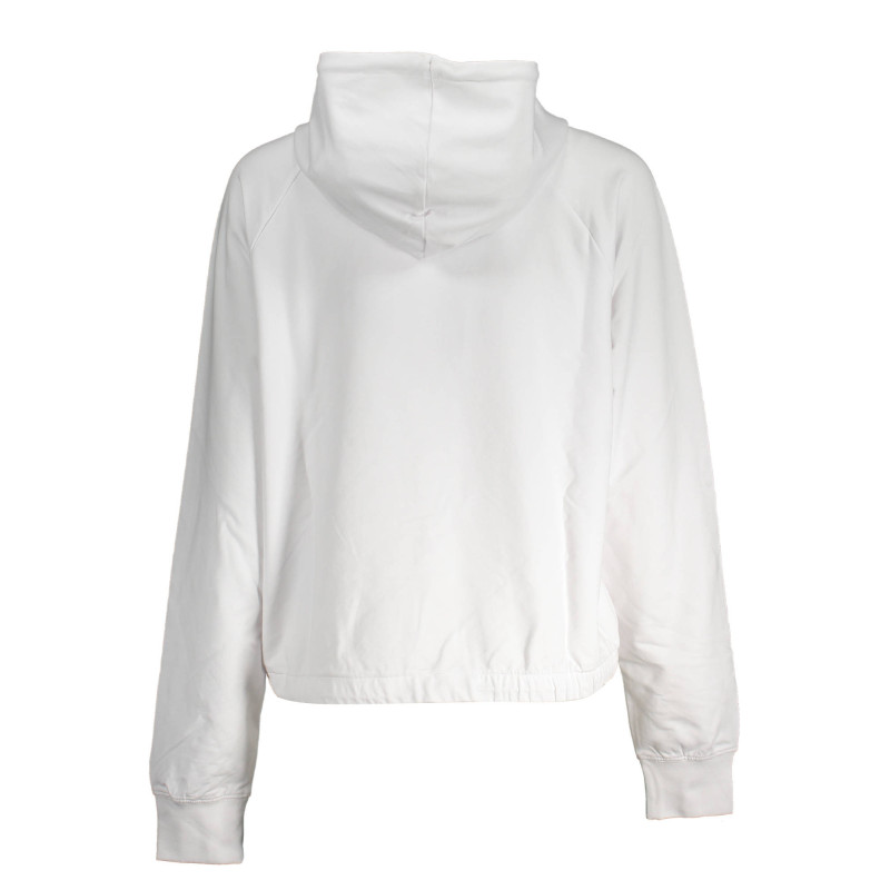 Fila sweatshirt FAW0457 White